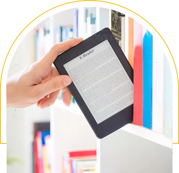 About Book Success Publishing