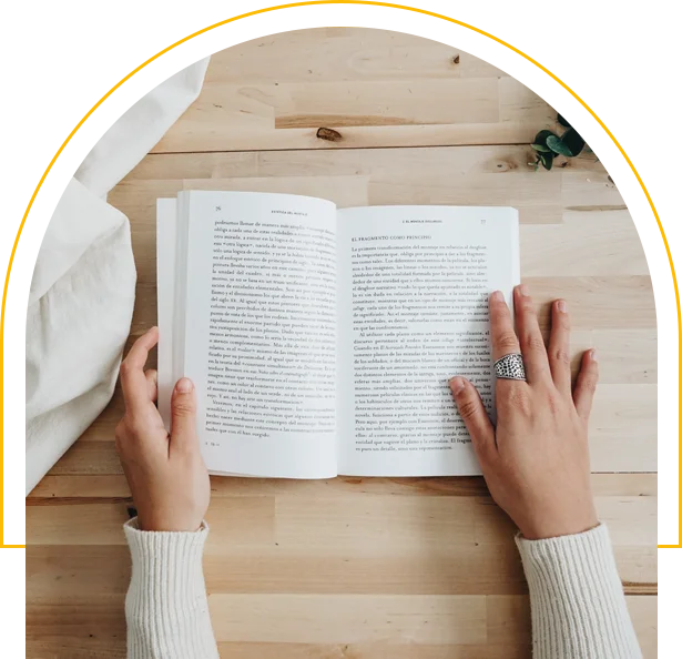 Book Marketing Service