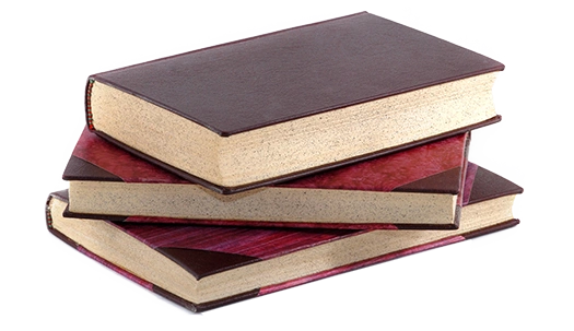 Content Writing Services